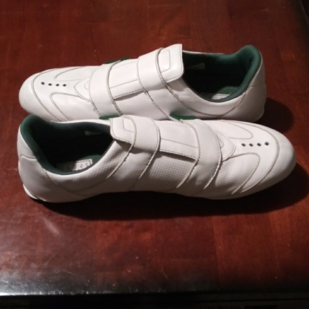 Lacoste sneakers - Picture 3 of 3